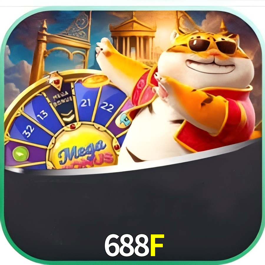 688F