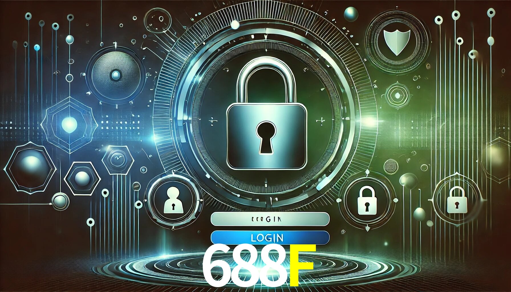 Segurança no Login