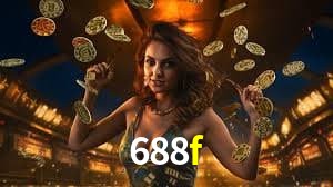 BGaming Live Blackjack