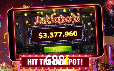 Symbols of Egypt Slot - PG Soft