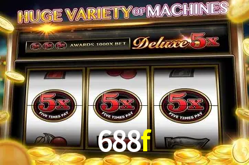 The Great Icescape Slot - PG Soft