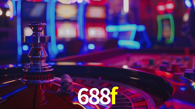 Tournament Betting