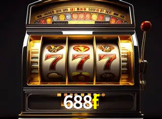 Slot Games Collection